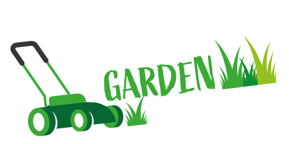 Jonnys Garden Maintenance