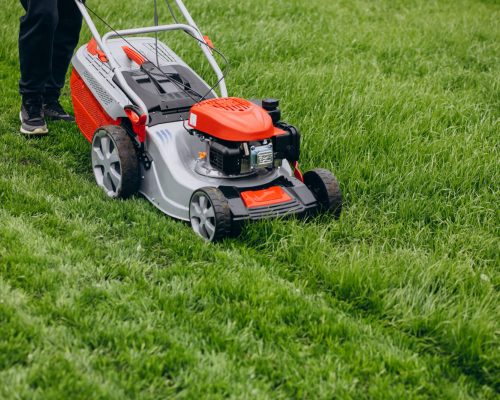 man-cutting-grass-with-lawn-mover-back-yard (1)